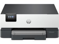 HP OfficeJet Pro 9110b - cena, porovnanie