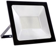 Aca Lighting LED vonkajší reflektor Q20030 - cena, porovnanie