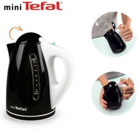 Smoby Rýchlovarná kanvica mini Tefal Express