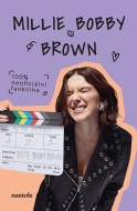 Millie Bobby Brown - cena, porovnanie