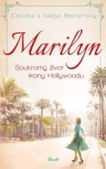 MARILYN. Soukromý život ikony Hollywoodu - cena, porovnanie