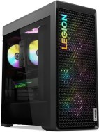 Lenovo Legion T7 90V700E4MK - cena, porovnanie