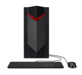 Acer Nitro N50-130 DG.E3QEC.001