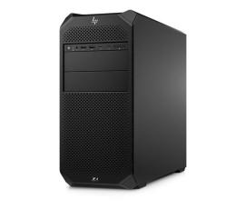 HP Z4 TWR G5 5E8W0EA