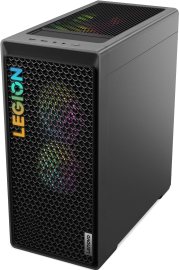 Lenovo Legion T5 90UY009BMK