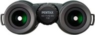 Pentax SD 7x42 ED - cena, porovnanie