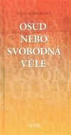 Osud nebo svobodná vůle - cena, porovnanie