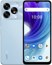 Umidigi A15T 128GB