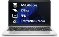 HP ProBook 455 9M3T5AT - cena, porovnanie