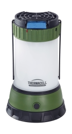 Thermacell MR-CLC