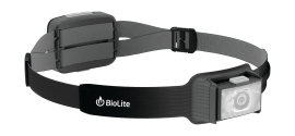 BioLite HeadLamp 750