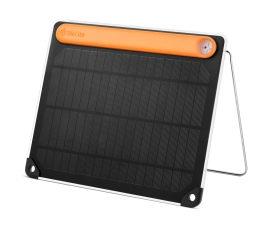 BioLite SolarPanel 5+