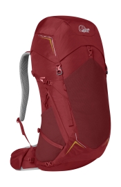 Lowe Alpine AirZone Trek ND33:40