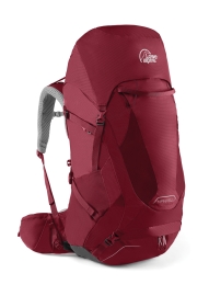 Lowe Alpine Manaslu ND50:65