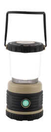 Robens Lighthouse Rechargeable