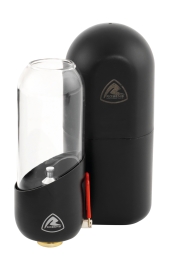 Robens Snowdon Gas Lantern