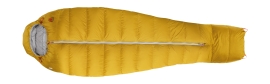 Robens Couloir 350