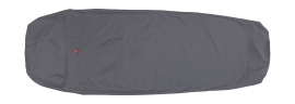 Robens Mountain Liner Mummy