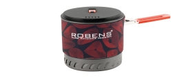 Robens Turbo Pot Pro