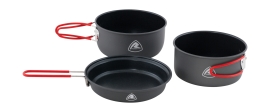 Robens Frontier Pro Cook Set M