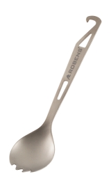 Robens Titanium Spork