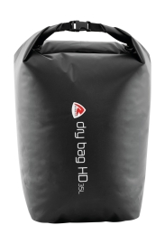 Robens Dry Bag HD 35 L