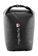 Robens Dry Bag HD 35 L - cena, porovnanie