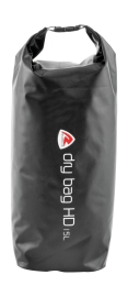 Robens Dry Bag HD 15 L