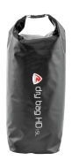 Robens Dry Bag HD 15 L - cena, porovnanie