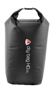 Robens Dry Bag HD 25 L - cena, porovnanie