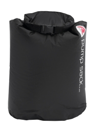 Robens Pump Sack UL