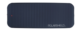 Robens Polarshield 120