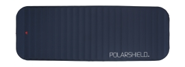 Robens Polarshield 80