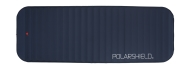 Robens Polarshield 80 - cena, porovnanie