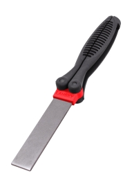 Lansky Double Folding Diamond Sharpening Paddle