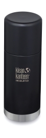 Klean Kanteen TKPro 750ml