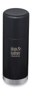 Klean Kanteen TKPro 750ml - cena, porovnanie