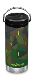 Klean Kanteen TKWide 355ml