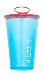 Hydrapak SpeedCup 2-Pack