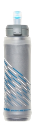 Hydrapak SkyFlask IT 300ml