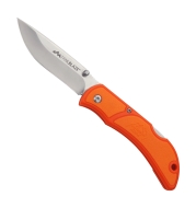 Outdoor Edge TrailBlaze 3.3" - cena, porovnanie