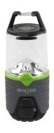 Nite Ize Radiant 314 Rechargeable Lantern - cena, porovnanie