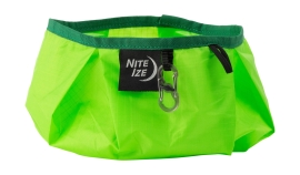 Nite Ize RadDog Collapsible Bowl