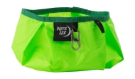 Nite Ize RadDog Collapsible Bowl - cena, porovnanie