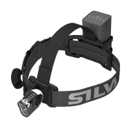 Silva Trail Speed 5XT - cena, porovnanie