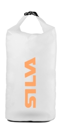 Silva Carry Dry Bag TPU 12L