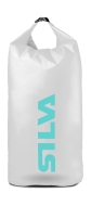 Silva Carry Dry Bag TPU 36L - cena, porovnanie