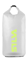 Silva Carry Dry Bag TPU 24L