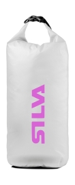 Silva Carry Dry Bag TPU 6L