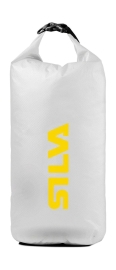 Silva Carry Dry Bag TPU 3L